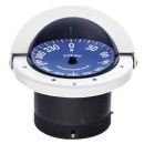 Ritchie Kompass Modell Supersport SS-2000W, 12V, Einbau