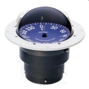 Ritchie Kompass Modell Supersport SS-5000W, 12V, Einbau