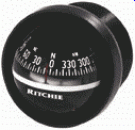 Ritchie Kompass Modell Explorer V-57.2, 12V, Armaturenb