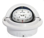 Ritchie Kompass Modell Voyager F-83W, 12V, Einbaukompas