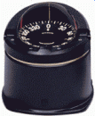 Ritchie Kompass Modell Helmsman, HD-744, 12V, Aufbaukom