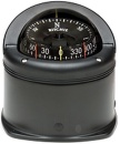Ritchie Kompass Modell Helmsman, HD-745, 12V, Aufbaukom