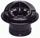 Ritchie Kompass Modell Helmsman, HF-742, 12V, Einbaukom