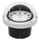 Ritchie Kompass Modell Helmsman, HF-742W, 12V, Einbauko