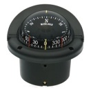 Ritchie Kompass Modell Helmsman, HF-743, 12V, Einbaukom