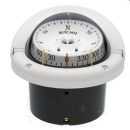 Ritchie Kompass Modell Helmsman, HF-743W, 12V, Einbauko