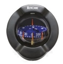 Ritchie Kompass Venture SR-2, 12V, Schot, Ø93,5mm  5º,
