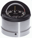 Ritchie Kompass Modell Navigator DNP-200, Aufbaukompass