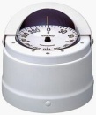Ritchie Kompass Modell Navigator DNW-200, Aufbaukompass