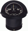 Ritchie Kompass Modell Navigator FN-201, Einbaukompass,