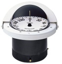 Ritchie Kompass Modell Navigator FNW-201, Einbaukompass