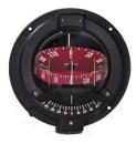 Ritchie Kompass Modell Navigator BN-202, 12V, Schotkomp