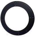 Ritchie Adapterring für Ritchie Kompass HF-742  HF-743