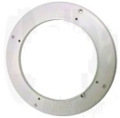 Ritchie Adapterring für Ritchie Kompass SS-1002W  HF-74
