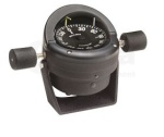 Ritchie Widerstand 32V=12V, (330 Ohm) (SH-0126-330)
