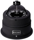 Ritchie Kompass Modell Globemaster C-453 122432V, Aufba