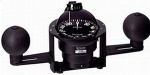 Ritchie Kompass Modell Globemaster YB-600 122432V, Aufb