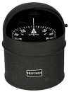 Ritchie Kompass Globemaster D-615-B, 122432V, Aufbau, Ø