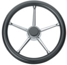 Steuerrad Modell 18