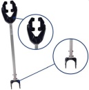 Deluxe Guardian Motorhalter