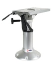 allpa Aluminium Mainstay 'Heavy Duty' Stuhlfuß
