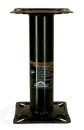Stahl Economy Stuhl Fuß (13), H=330mm, abm. 175x175x33