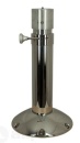 Mainstay Niro einstellbarer Fuß