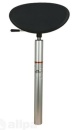 Control Post Plug-In Zitting, Anthracit