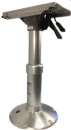 Mainstay Stuhl Fuß
