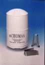 Echomax EM230 Midi Radarreflektor mit NIRO Mastbügel,
