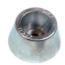 Magnesiumanode Boltzenmontage, Ø80mm (0,26kg)