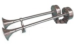 Signalhorn 24V