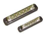Verbindungsstreifen (Platte aus Zinn. ABS-Basis), 10-V