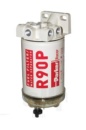 Racor Spin On filters - 600 serie