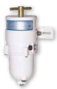 Racor Marine Turbine Diesel Filter mit Wasserseparator,