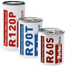 Racor Spin-On Ersatzfilterpatrone R11, Modell 110A (10