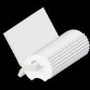 Endkappe L28