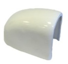 Endkappe L35