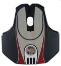 StingRay Hydrofoil Stabilisator JR-XRIII-1 Junior (25-7