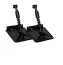 Smart Tabs SX System, 10,5 x 12 mit 32kg (70lb) Aktuato