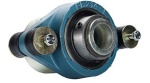 Modell HD130  A-Flex Homokinetische Antriebssystem *