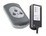 Funkfernbedienung MZ Elektronik