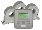 Voltage indicator