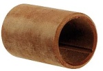 Phenol (Tufnol) Zwischenlagerbuchsen, für Welle Ø25mm