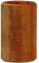 Phenol (Tufnol) Zwischenlagerbuchsen, für Welle Ø30mm