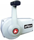 Extra Anschlusssatz K35 für CC179/C5 und CC210/C16 (Mer