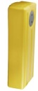 Polyethylen Vertikaler Fäkalientanks, 61l, 200x950x390
