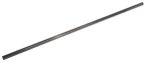 NIRO Rohr für Handreling, poliert, Ø22,25x18,6mm (78)