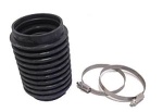 Bellow für Volvo Penta Stern Drive (OE 876631-3, OE 87