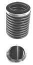 Bellow für Volvo Penta Stern Drive (OE 875828-6, OE 87